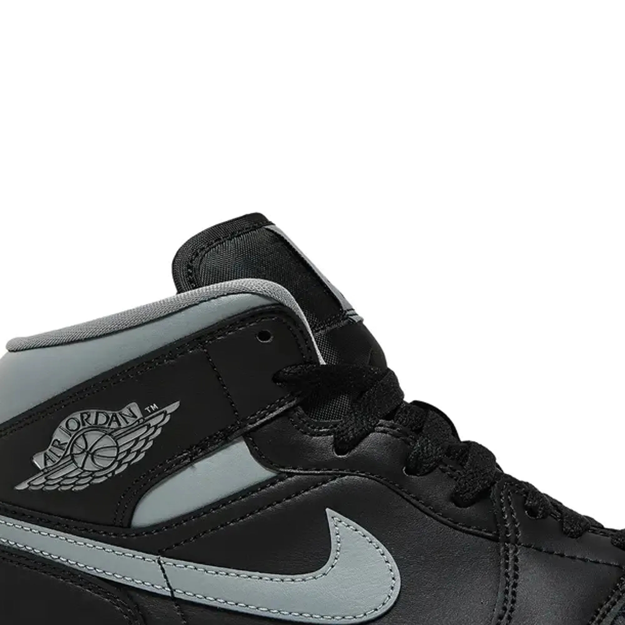 Air Jordan 1 Mid Shadow W (2022)