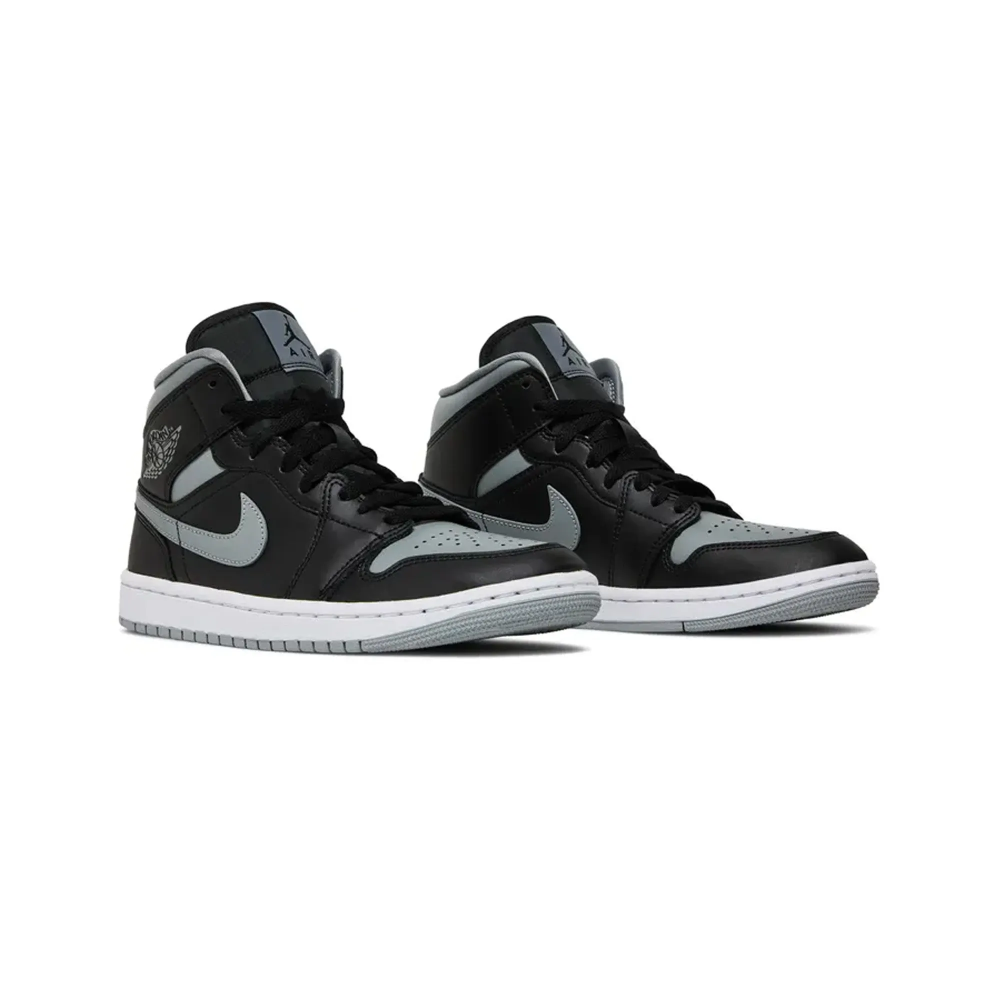 Air Jordan 1 Mid Shadow W (2022)
