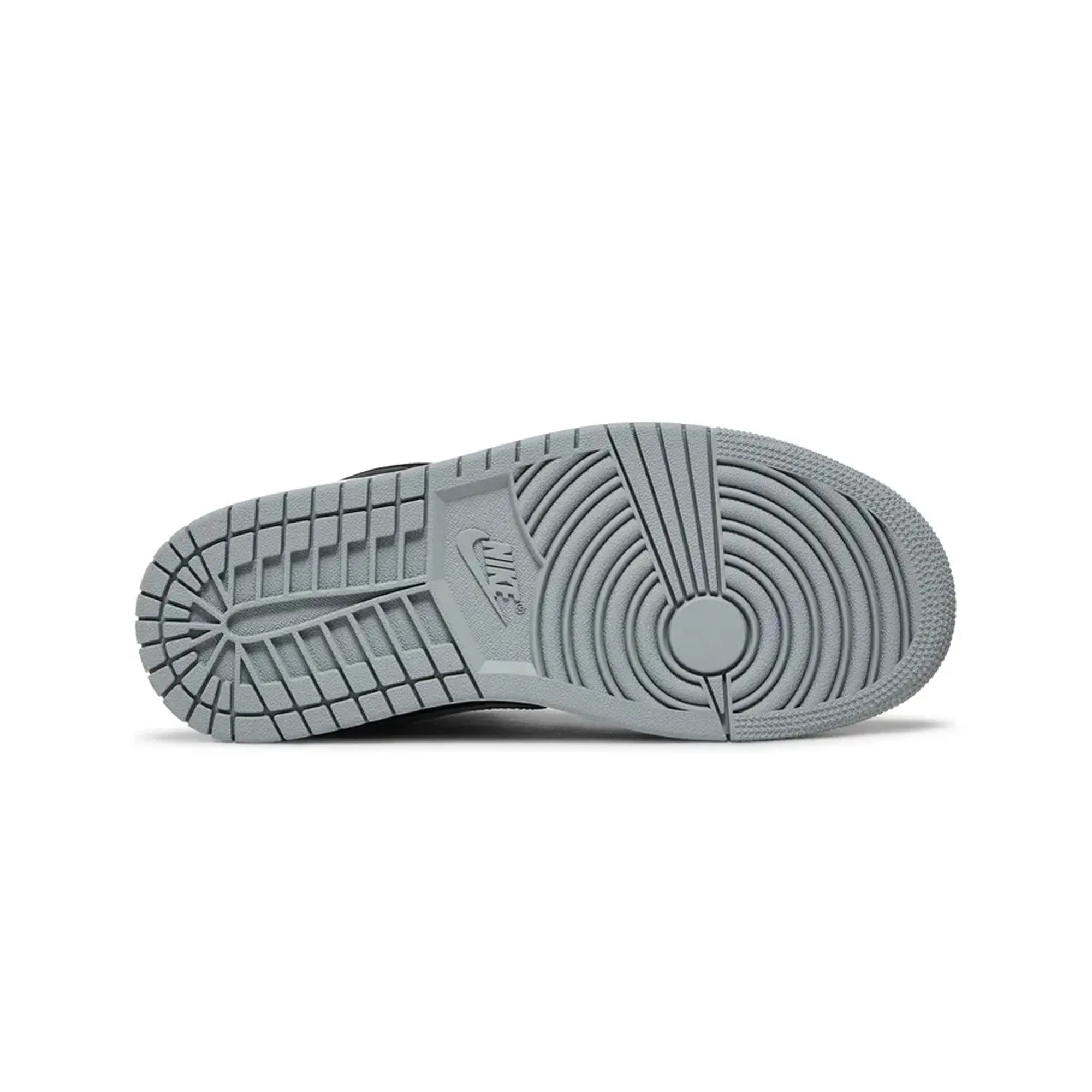 Air Jordan 1 Mid Shadow W (2022)