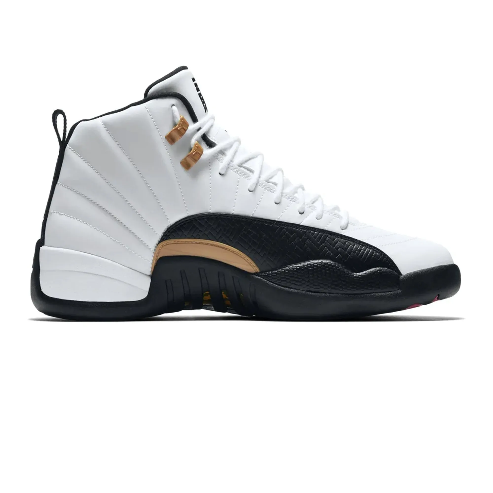 Air Jordan 12 'Chinese New Year' (New)