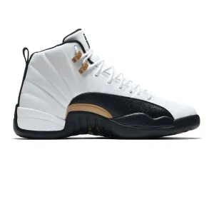 Air Jordan 12 'Chinese New Year' (New)