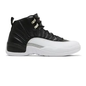 Air Jordan 12 Retro 'Playoffs' (2022)