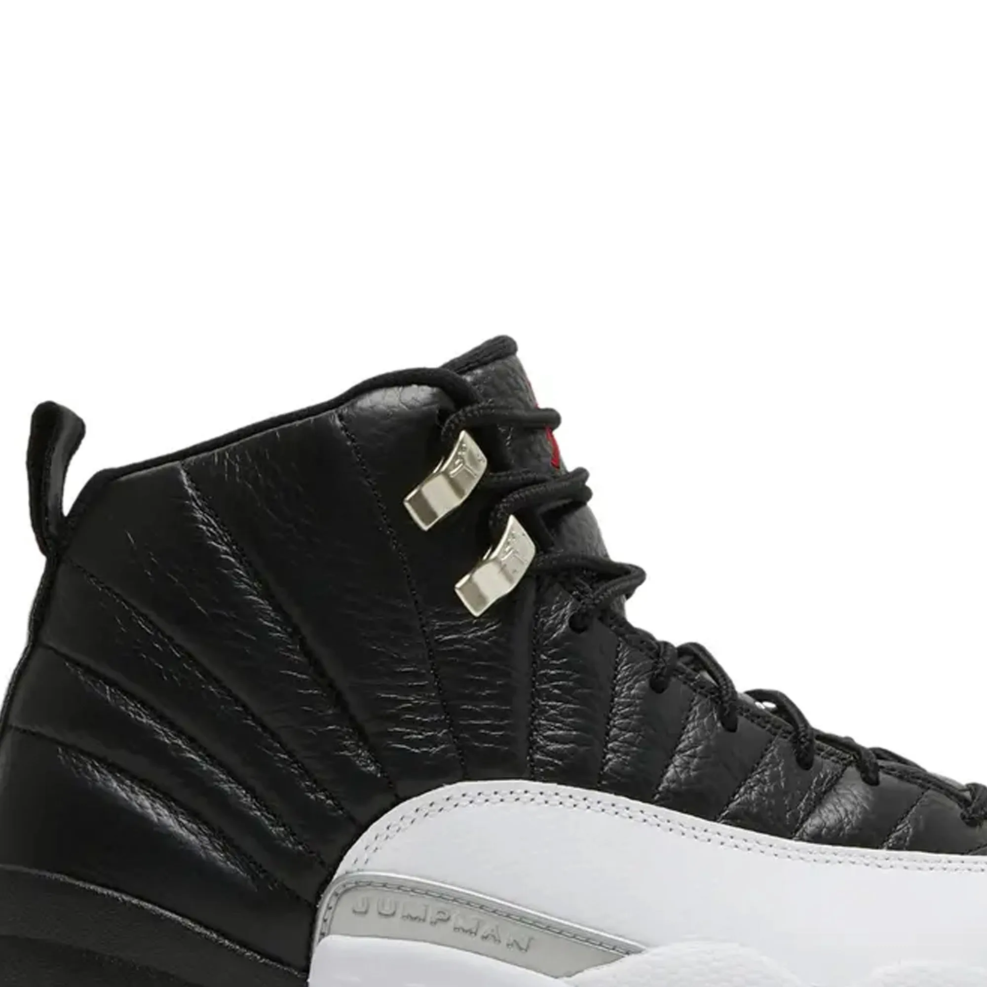Air Jordan 12 Retro 'Playoffs' (2022)