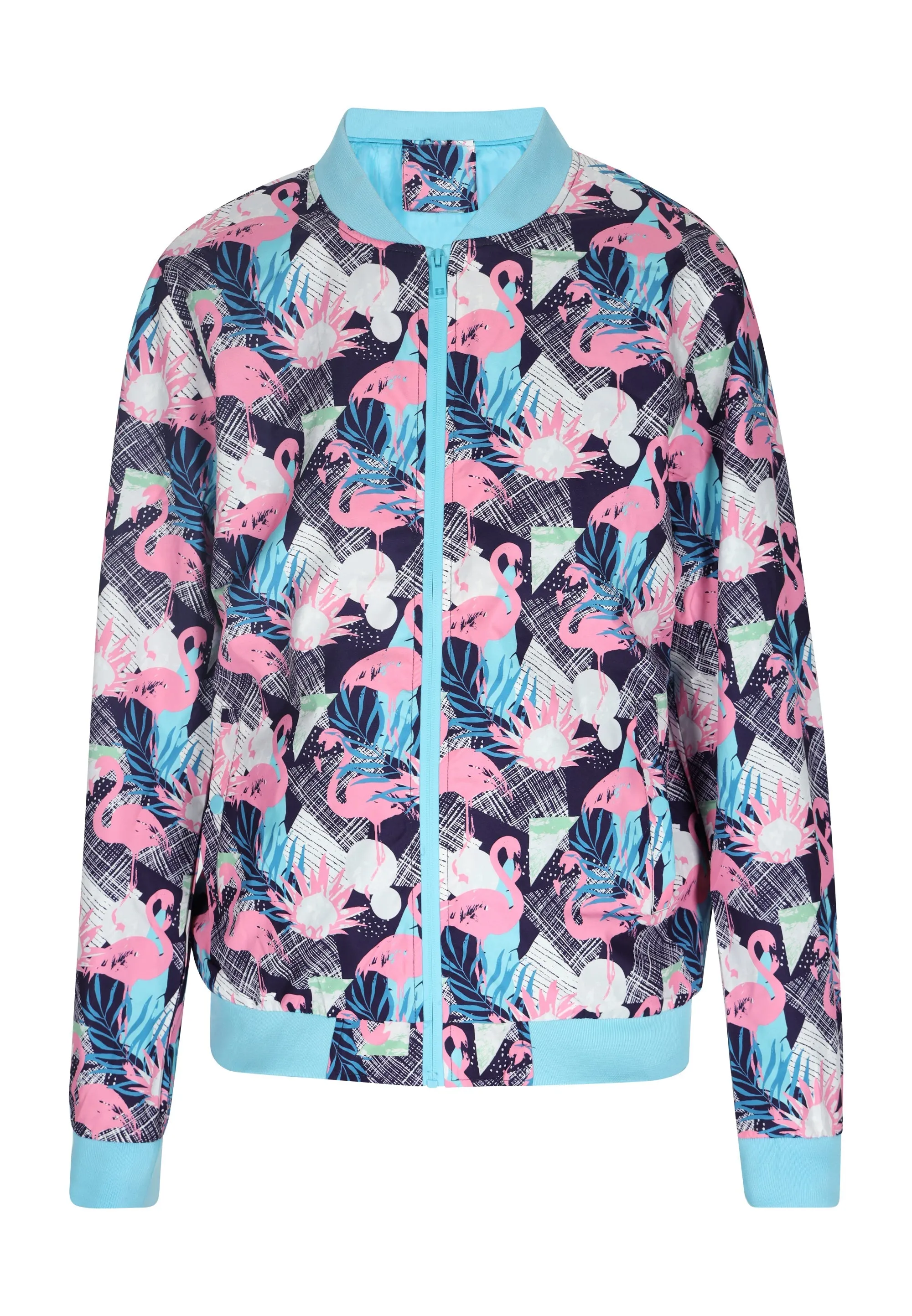 Aleko Men's Jacket