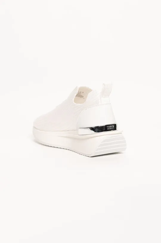 ALICIA SLIP ON SNEAKER
