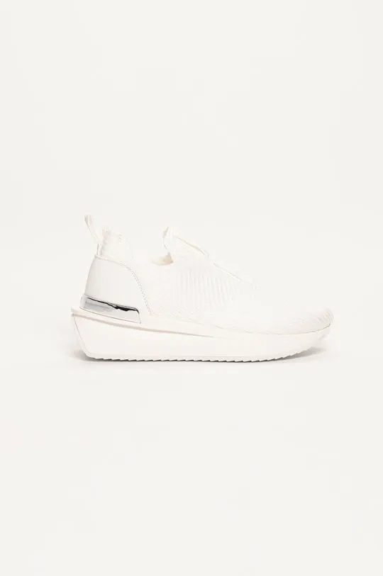 ALICIA SLIP ON SNEAKER