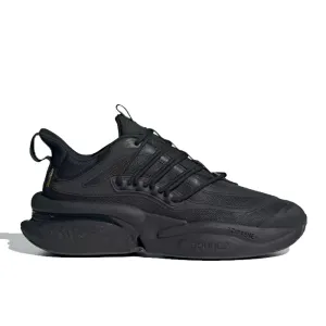 AlphaBoost V1