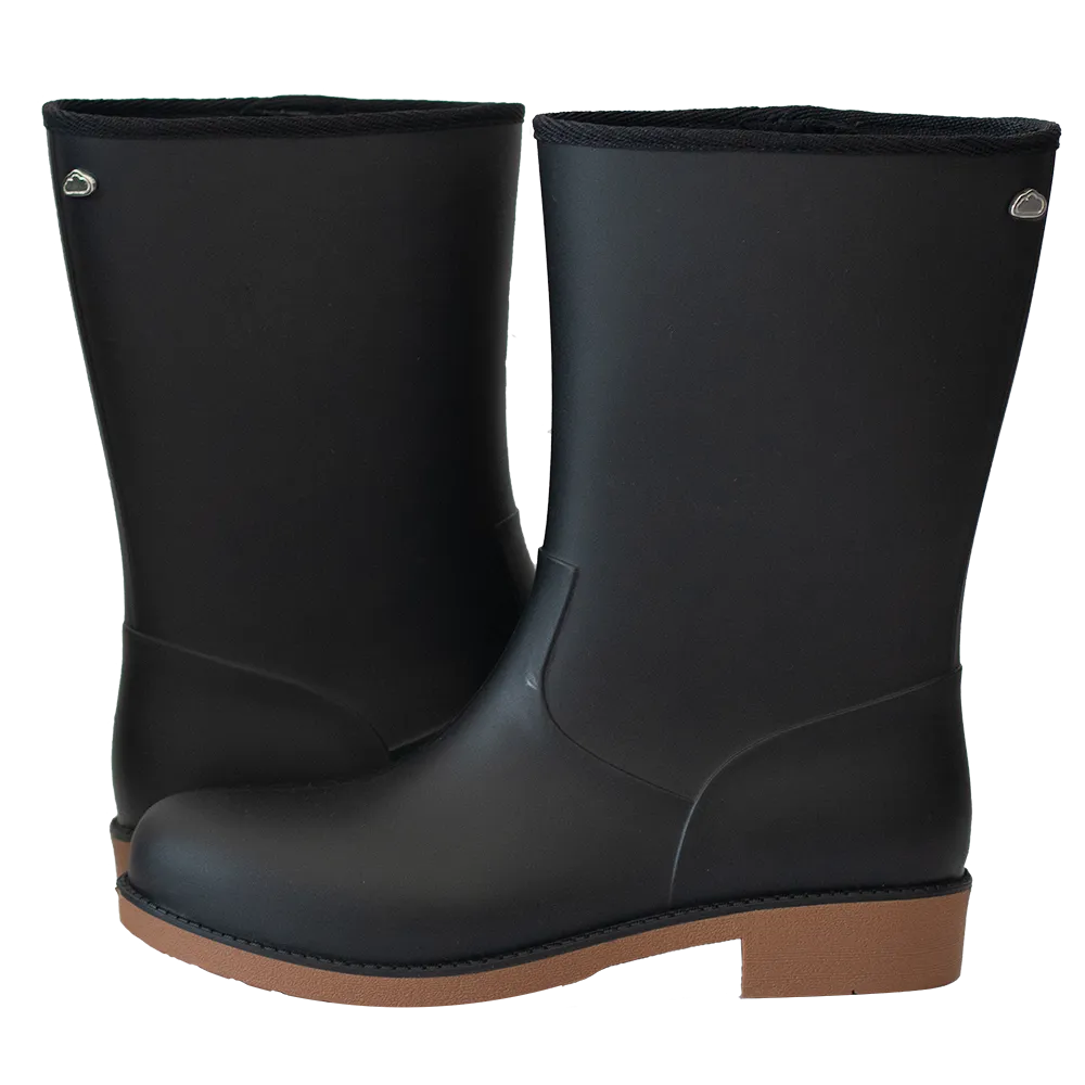 Ballito Mid-Calf Gumboot