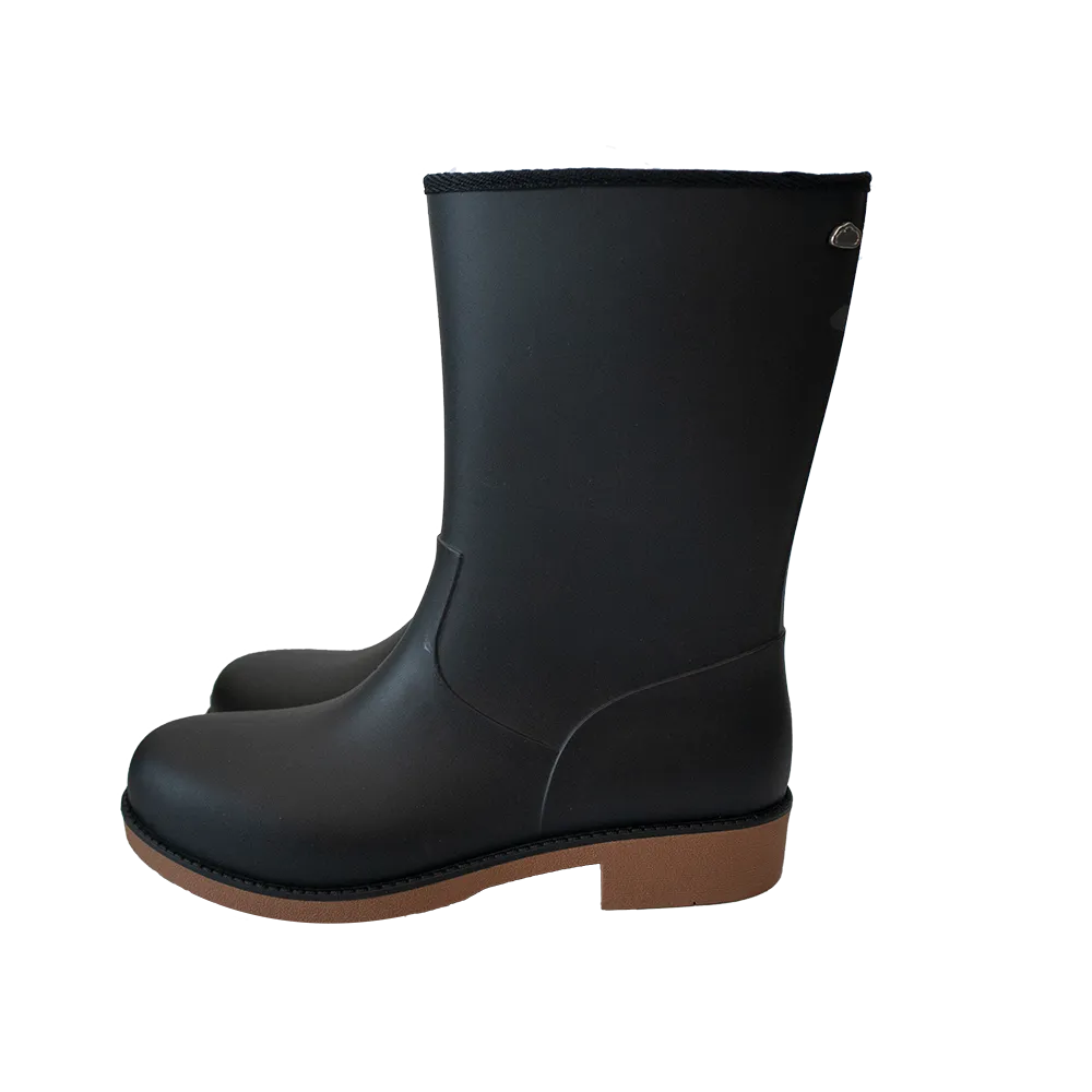 Ballito Mid-Calf Gumboot