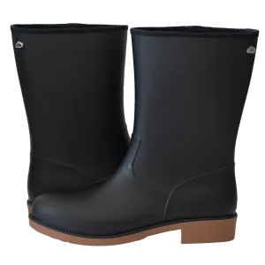 Ballito Mid-Calf Gumboot