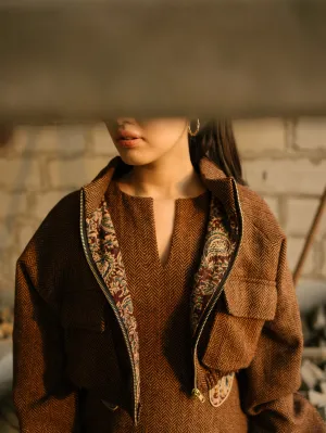 Bir Bomber