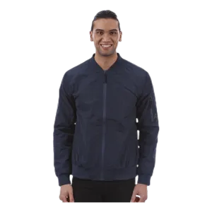 Boulder Bomber Blue