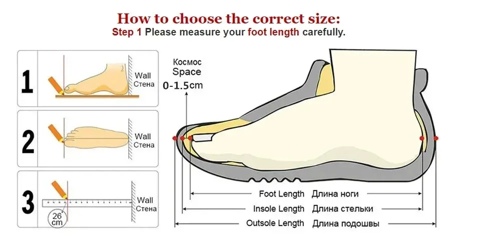Campus Trend Men's Sports Sneakers 2024 Collection