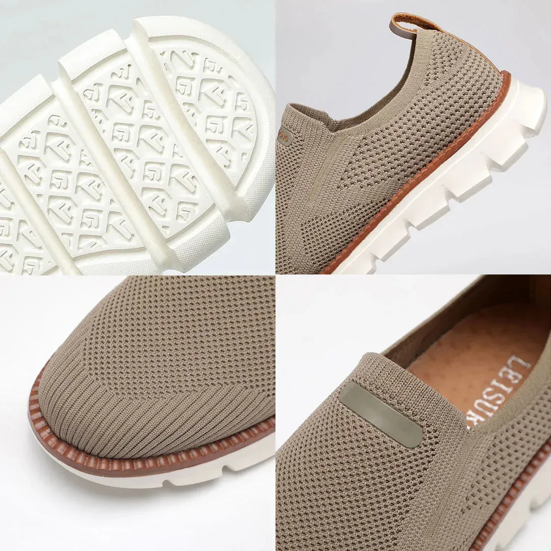 Casual Entry Sneakers für Männer