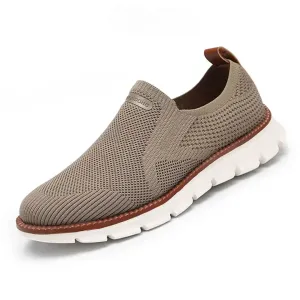 Casual Entry Sneakers für Männer