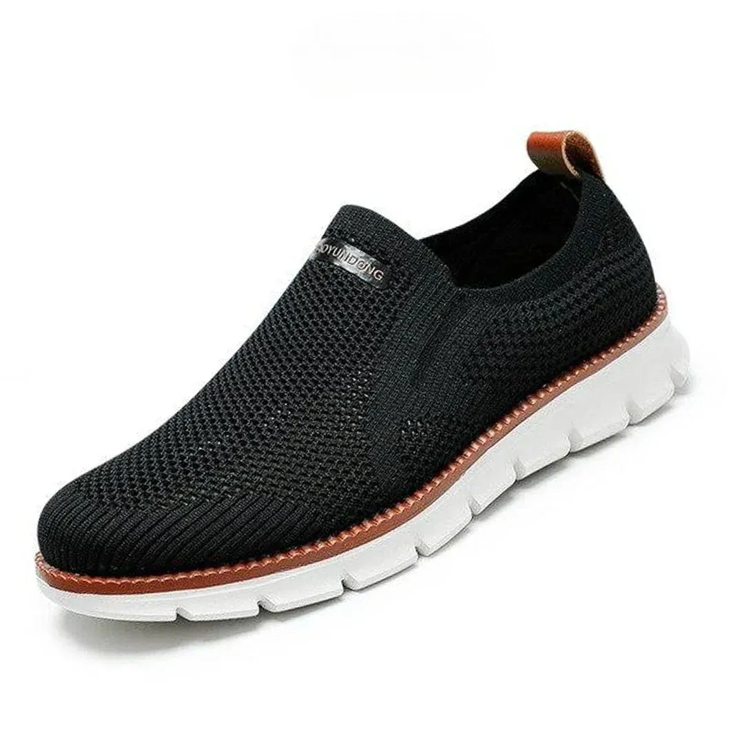 Casual Entry Sneakers für Männer