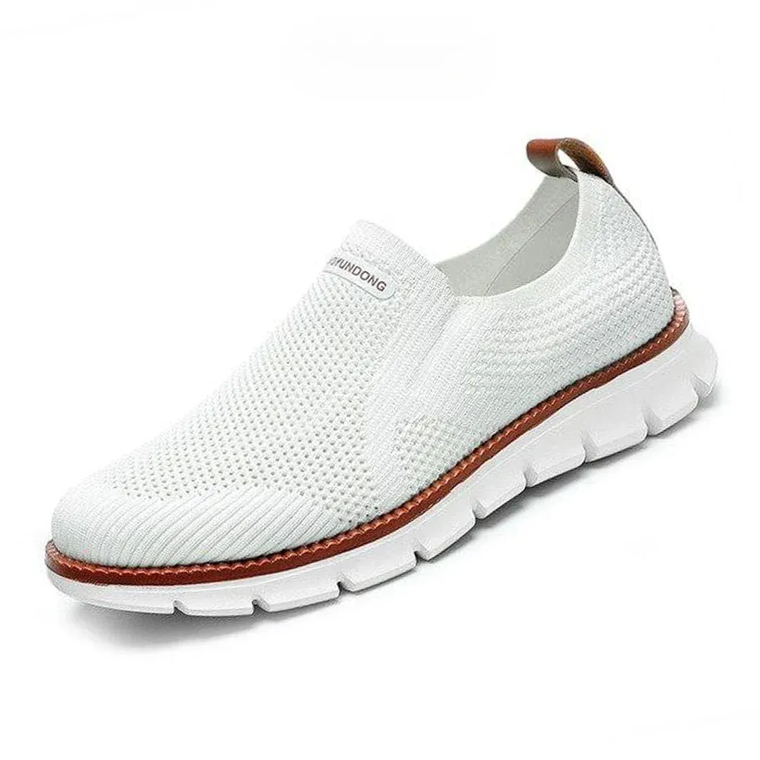 Casual Entry Sneakers für Männer