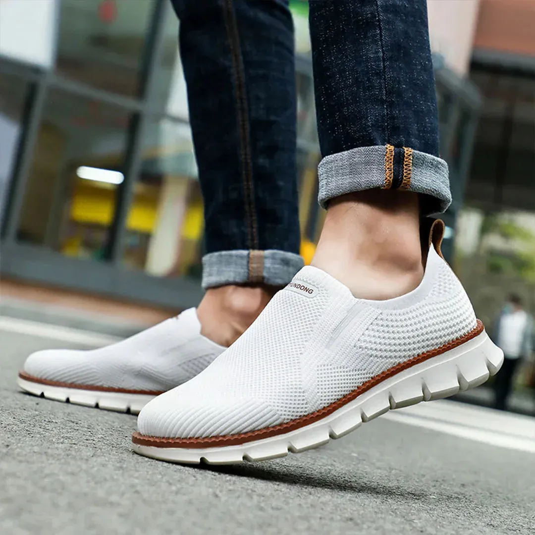 Casual Entry Sneakers für Männer
