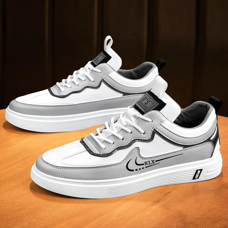 Casual Sneakers Men's