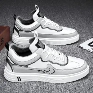 Casual Sneakers Men's