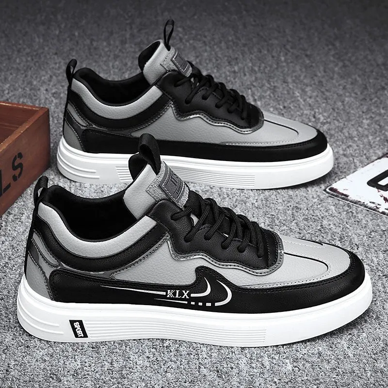 Casual Sneakers Men's