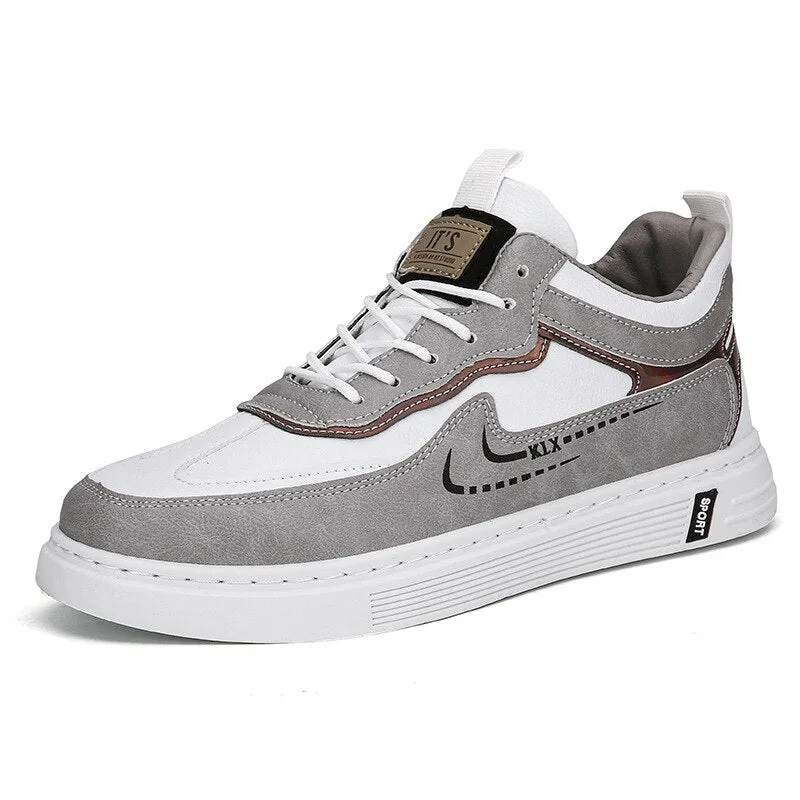 Casual Sneakers Men's