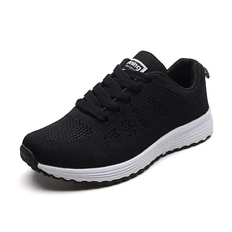 Casual Sneakers