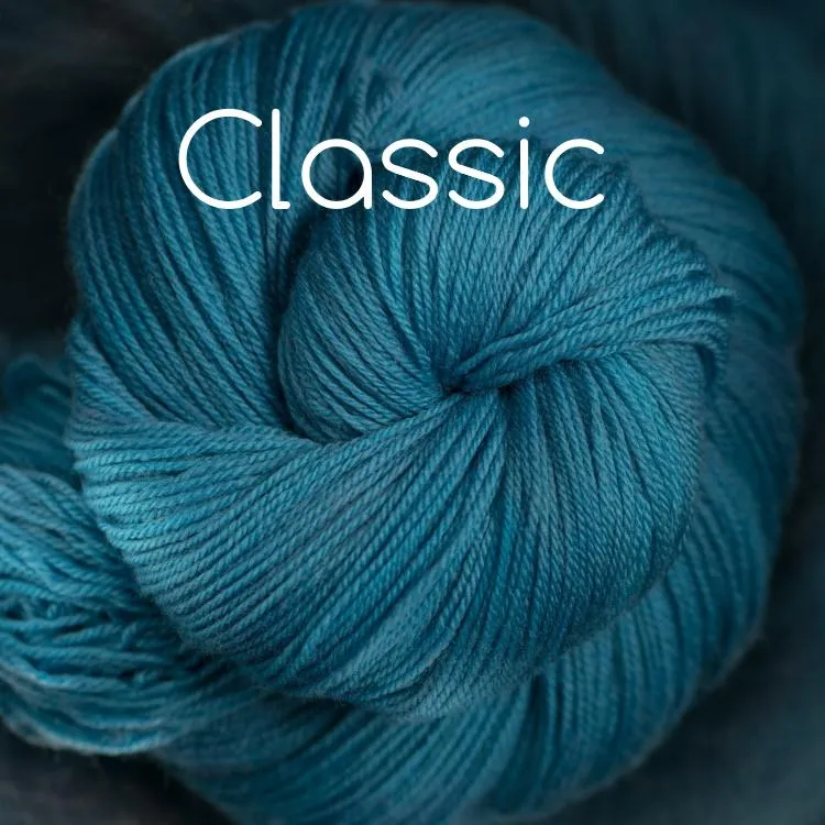 Celeste (fingering)