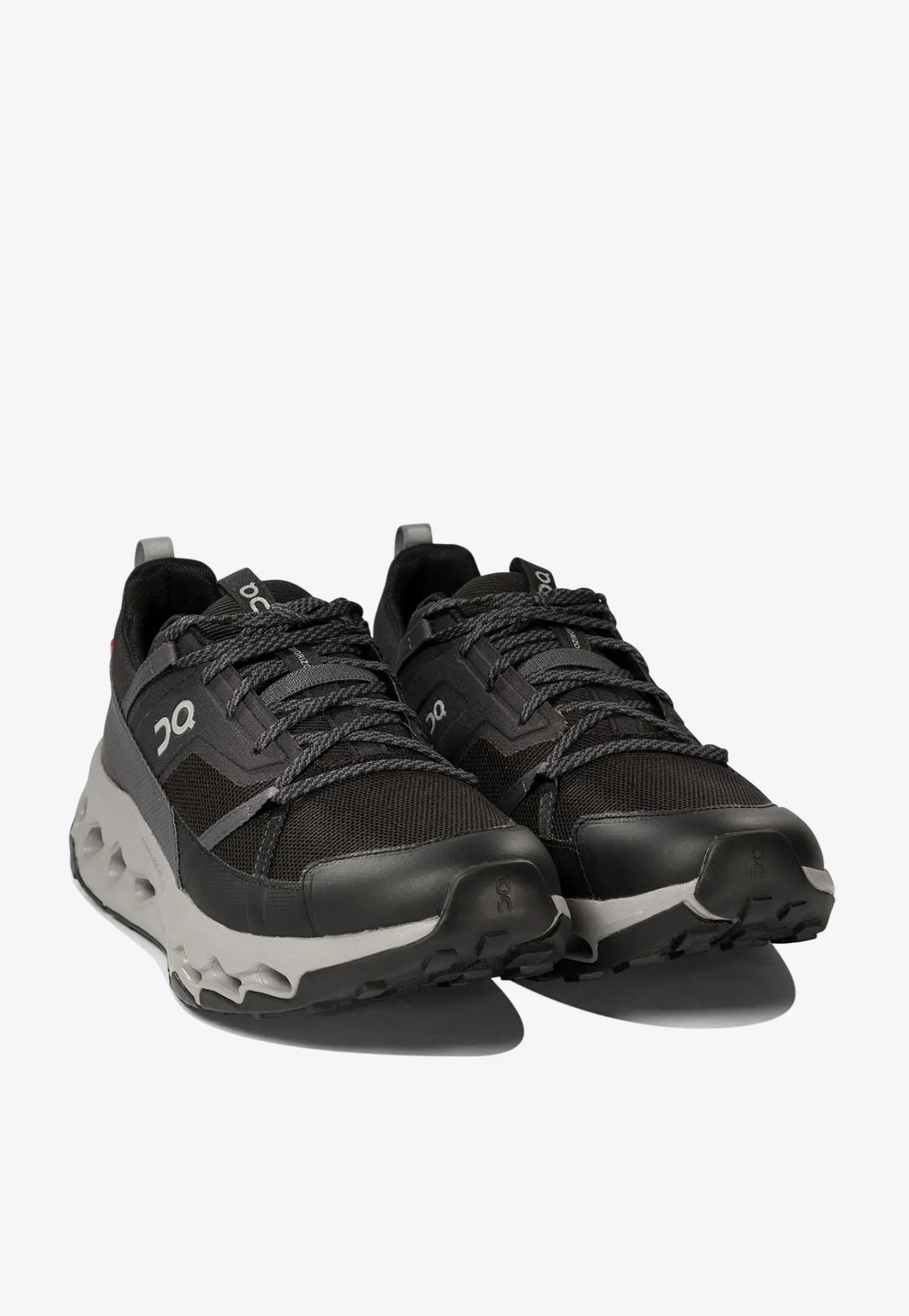 Cloudhorizon Low-Top Sneakers
