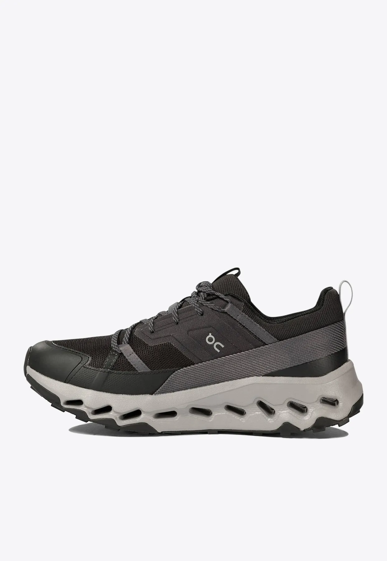 Cloudhorizon Low-Top Sneakers
