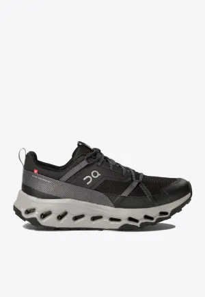 Cloudhorizon Low-Top Sneakers