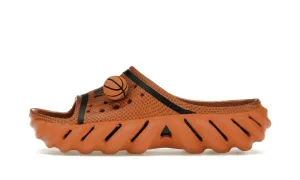 Crocs Echo Slide NBA Basketball