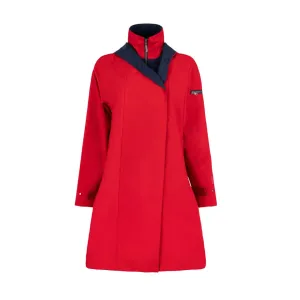 Denise Raincoat