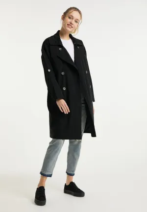 DreiMaster Vintage Women's Coat