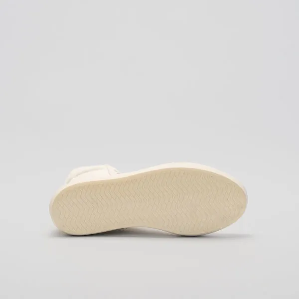 EMANUEL canvas ERASER