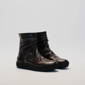 FARA soft IRON