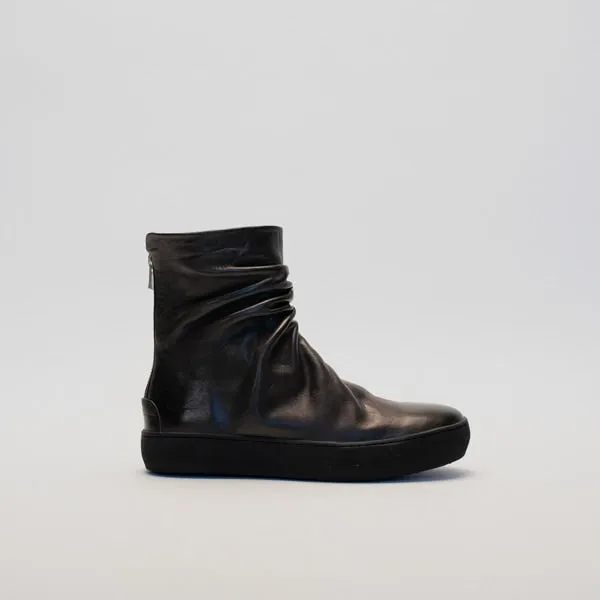 FARA soft IRON