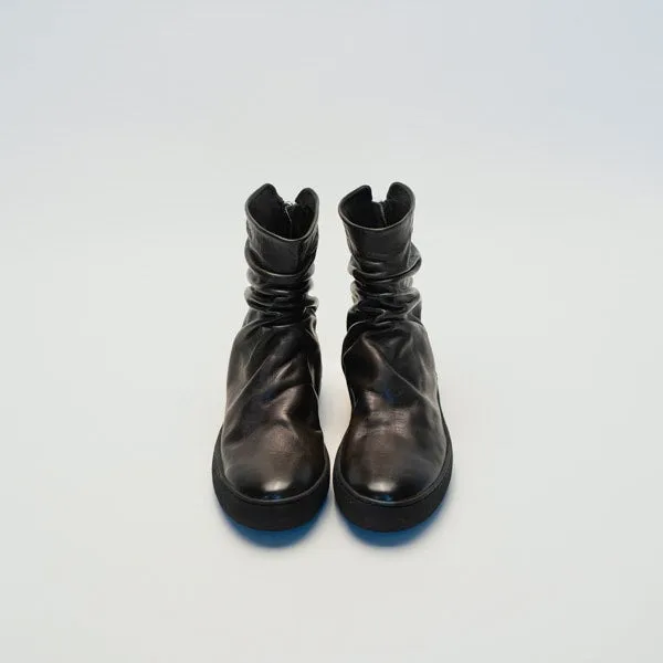 FARA soft IRON