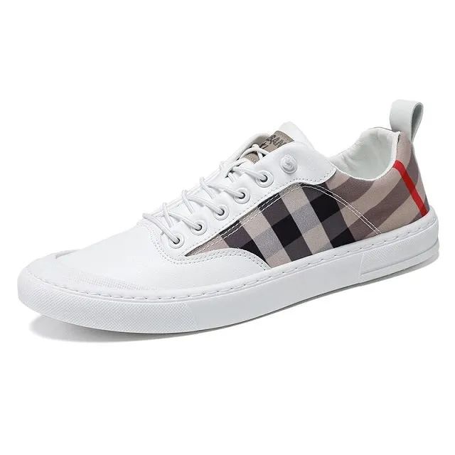 Federico Casual Shoes