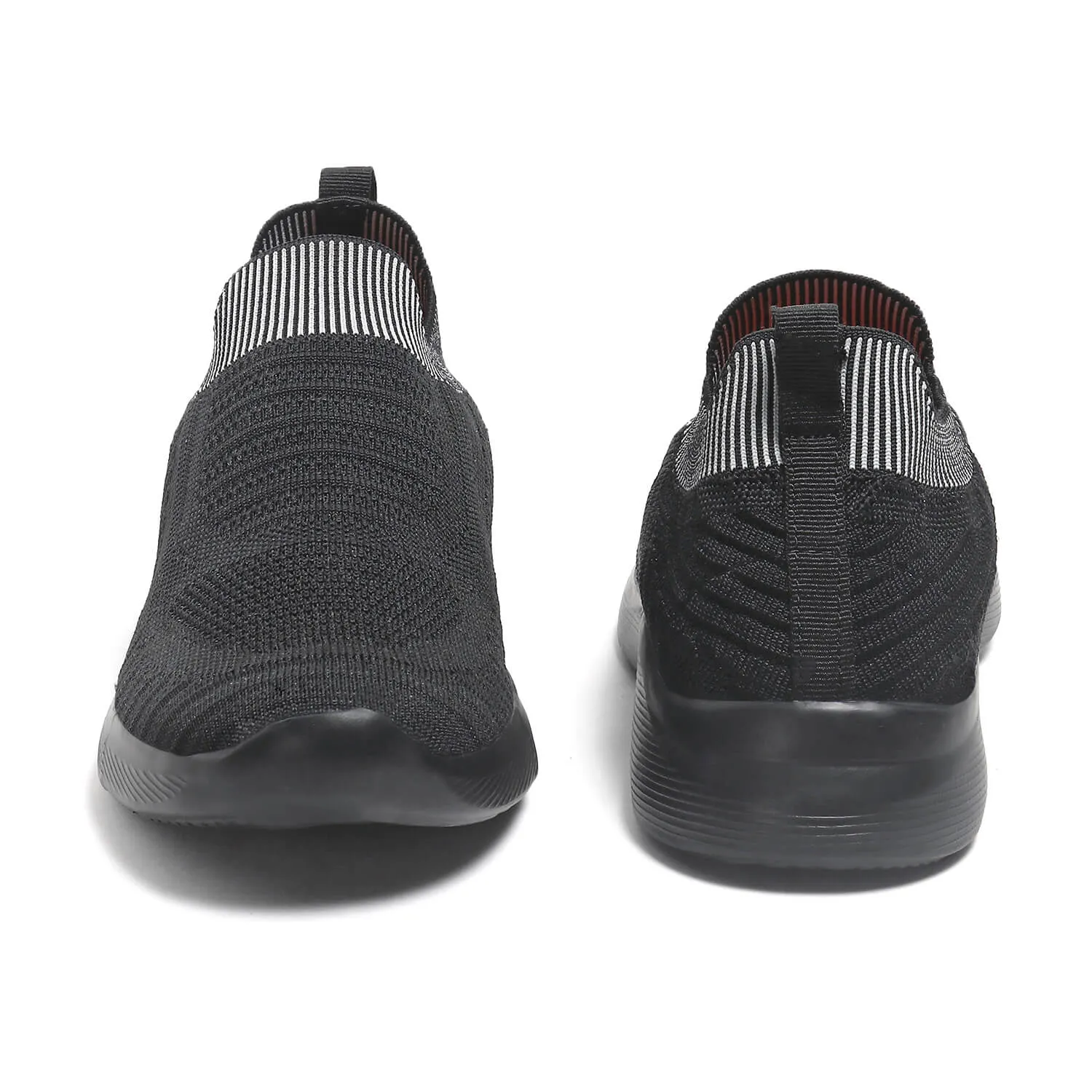 FLYFIT 01 BLACK