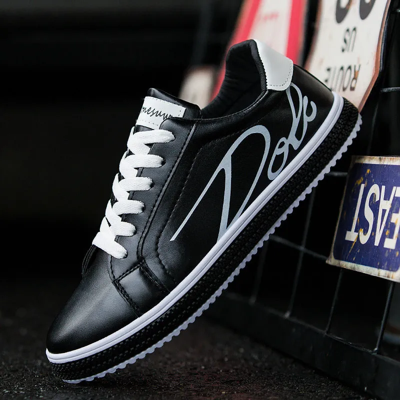 Fresh Kick Fashion Sports