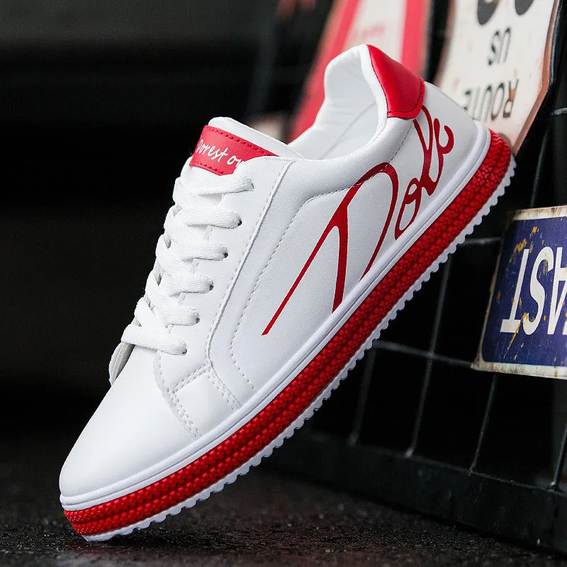Fresh Kick Fashion Sports