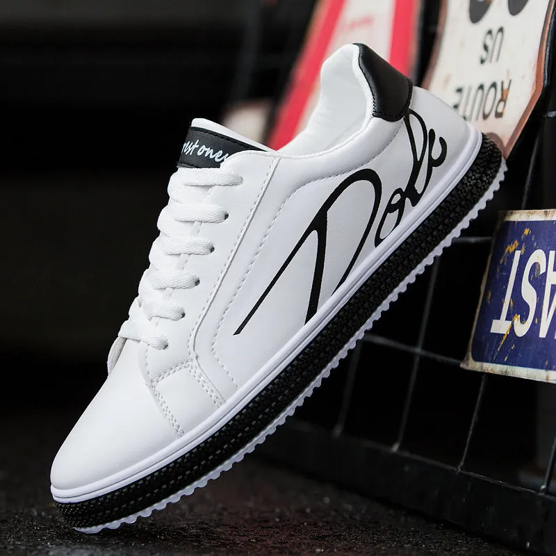 Fresh Kick Fashion Sports