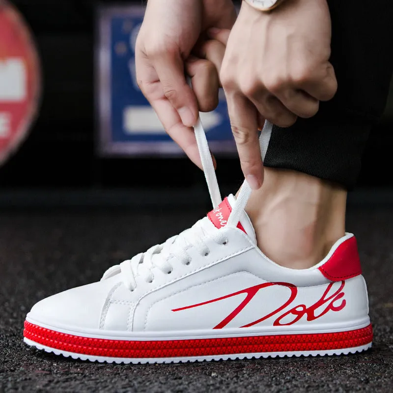 Fresh Kick Fashion Sports
