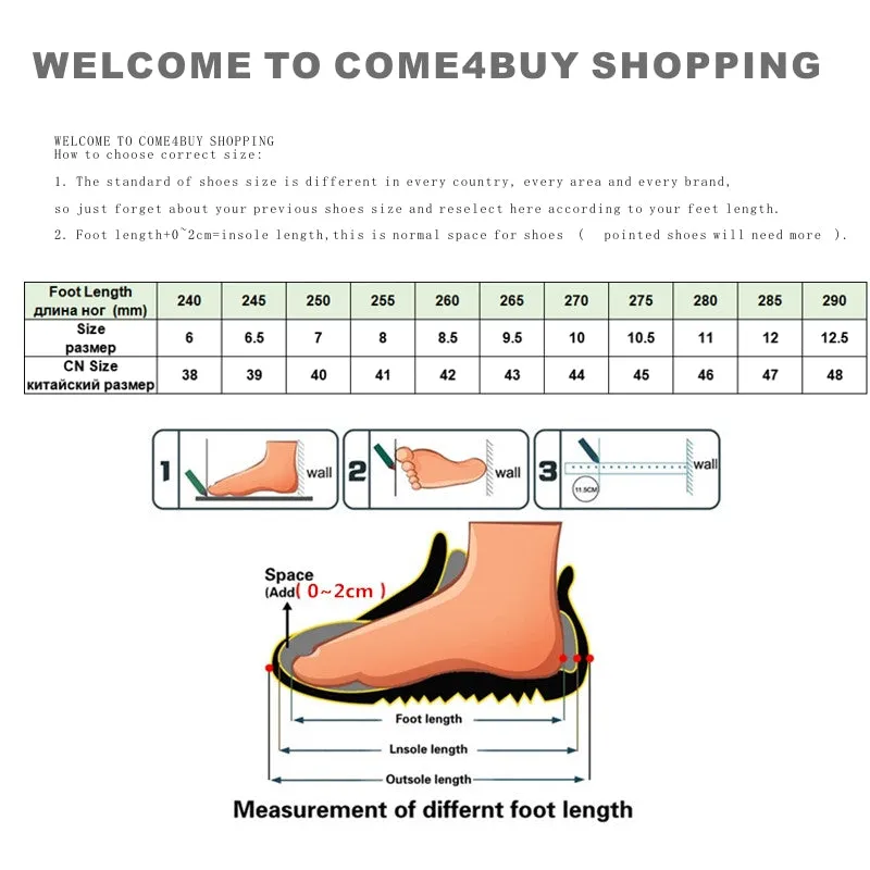Gen-Z Sneakers Dogfish Shark 38