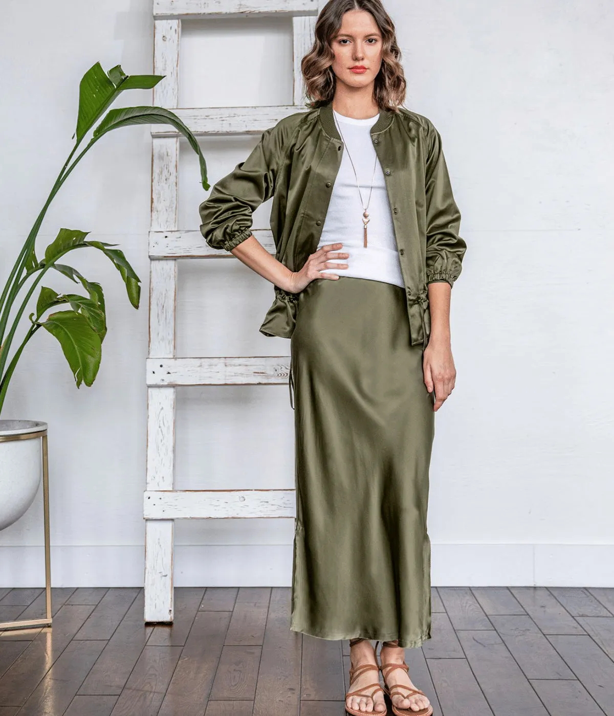 go the bomb jacket