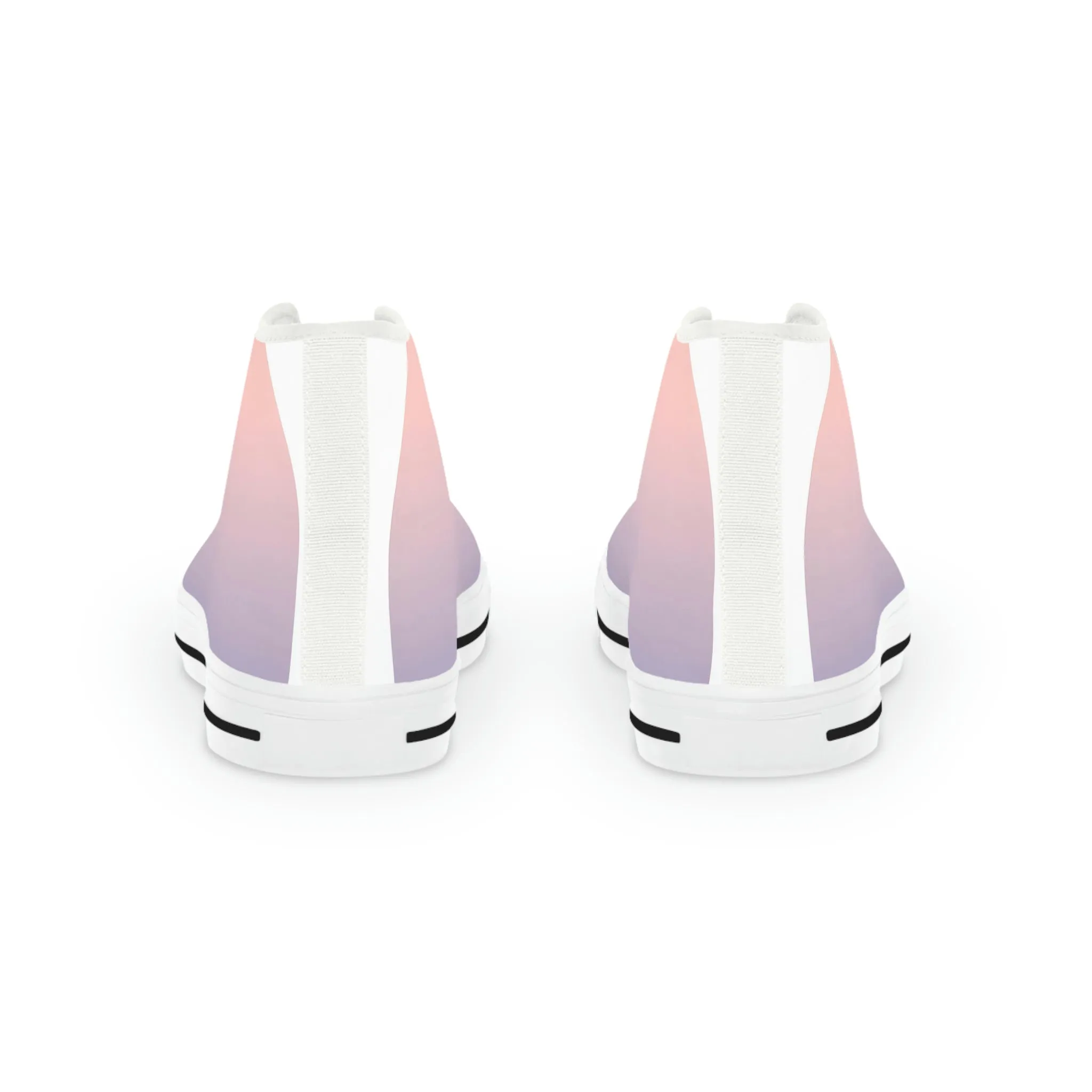 Grada Frankie - High-Top Sneakers