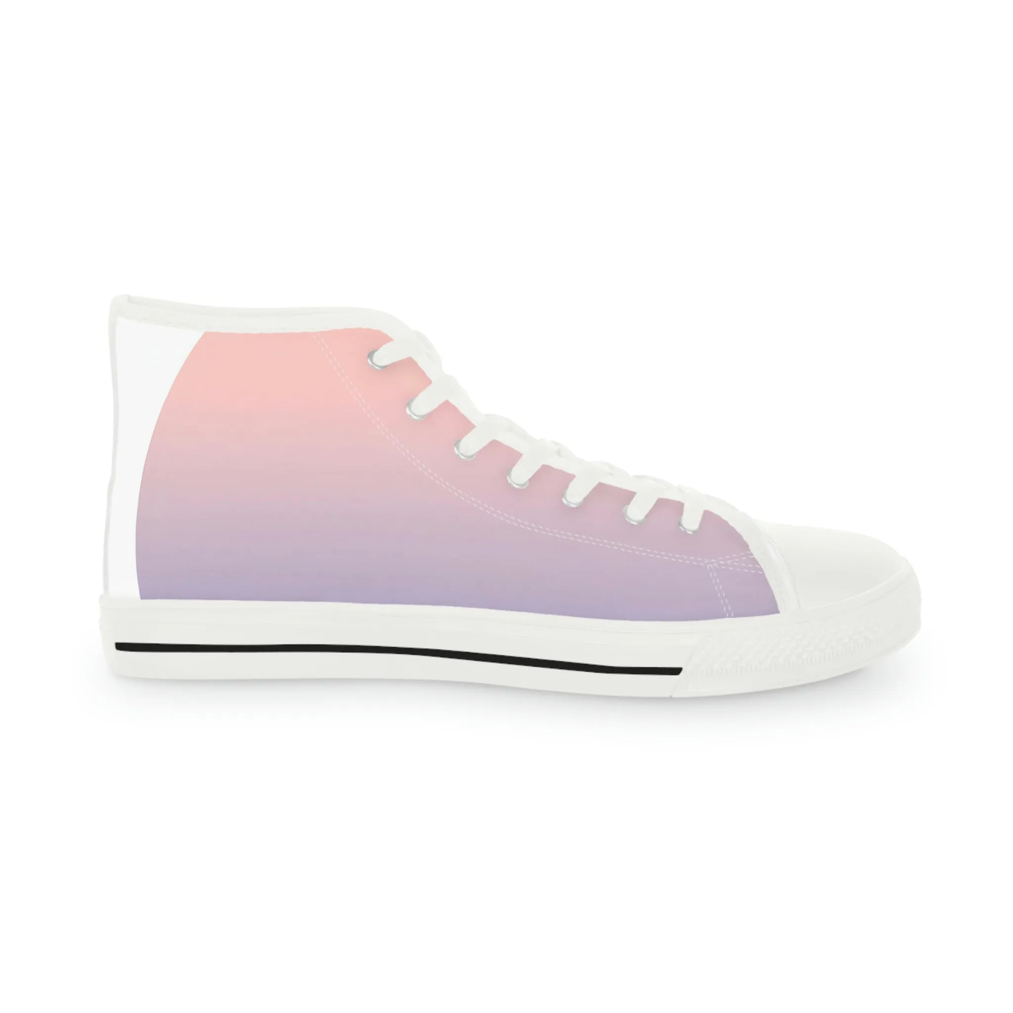 Grada Frankie - High-Top Sneakers