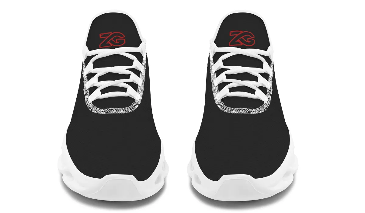 Grind Dont Stop - Prime Sneakers