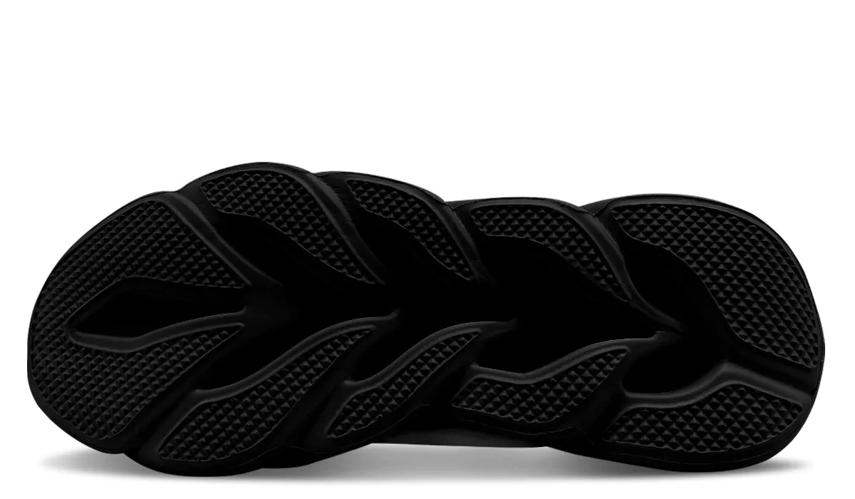 Grind Dont Stop - Prime Sneakers